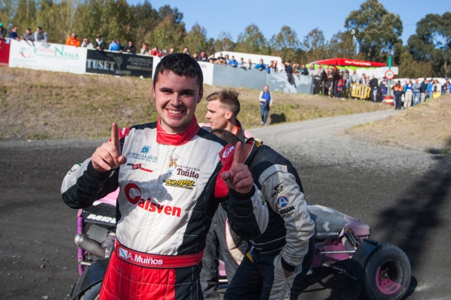 012 autocross arteixo fga abril 2016 046